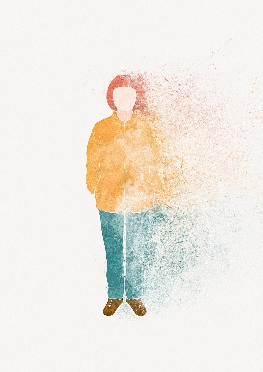 195 ezer eltűntet keresnek a világban