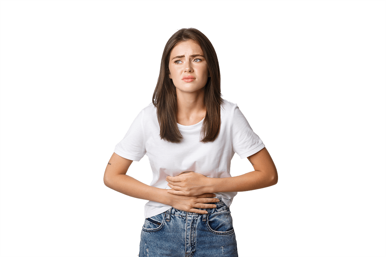 Endometriózis - Röviden, érthetően