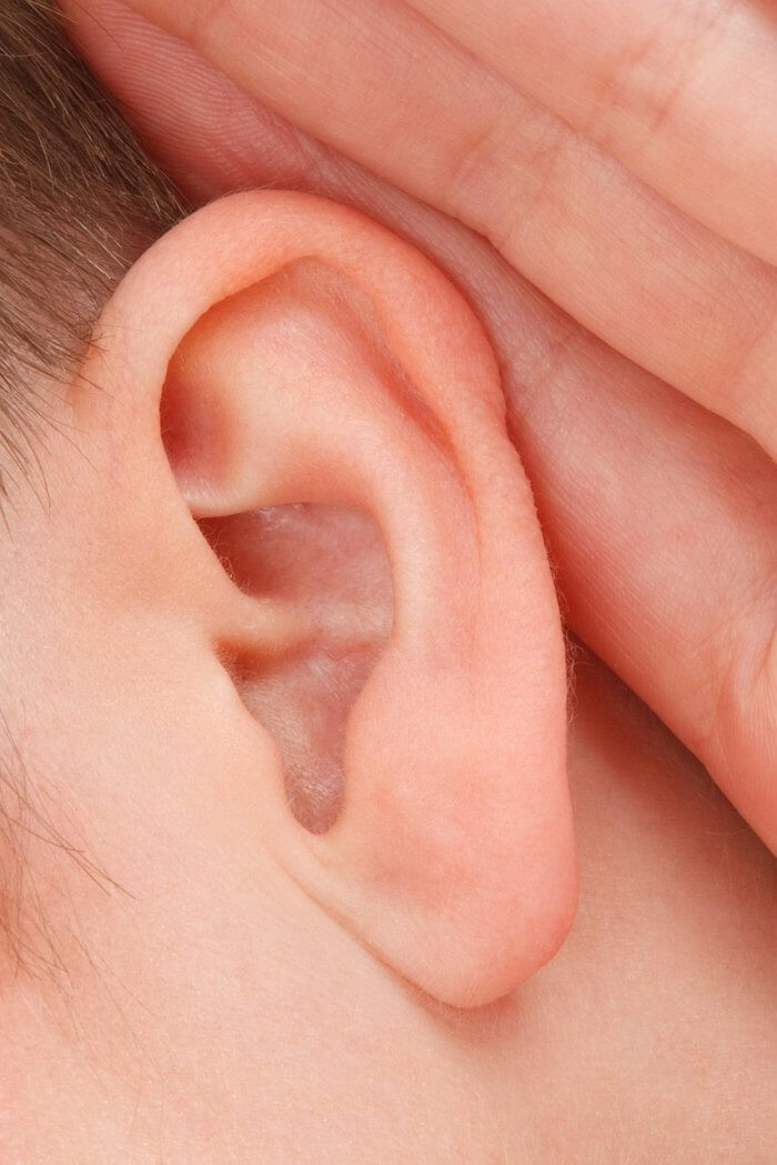 Így óvhatod meg a hallásodat - Elkerülhető a károsodás