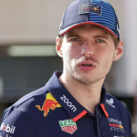 Max Verstappen mély őszinteséggel beszélt gyerekkoráról