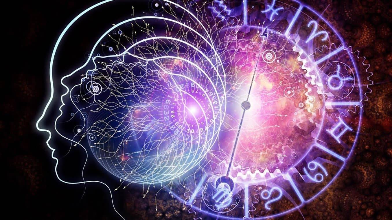 Meglepő lista a legbölcsebb csillagjegyekről - Horoszkóp