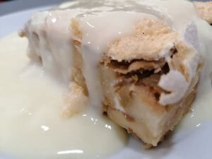 Így készül a tökéletes máglyarakás - Hagyományos recept, csodás íz