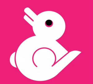 Mi van a képen? Kacsa vagy nyúl? Nem is hinnéd mit jelent ez