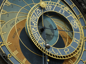 Ez a 3 csillagjegy mindent a szívére vesz júliusban