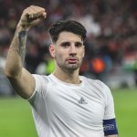 Szoboszlai Dominik a 20. legértékesebb labdarúgó