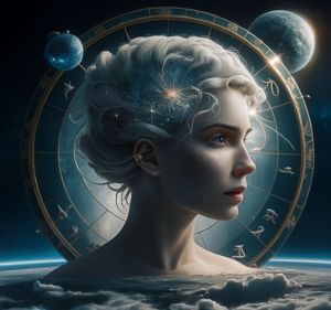 Ez a csillagjegy soha, senki kedvéért nem fog megváltozni