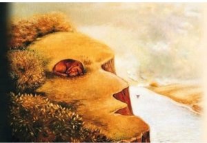 Ez a teszt megmutatja miért nem vagy boldog