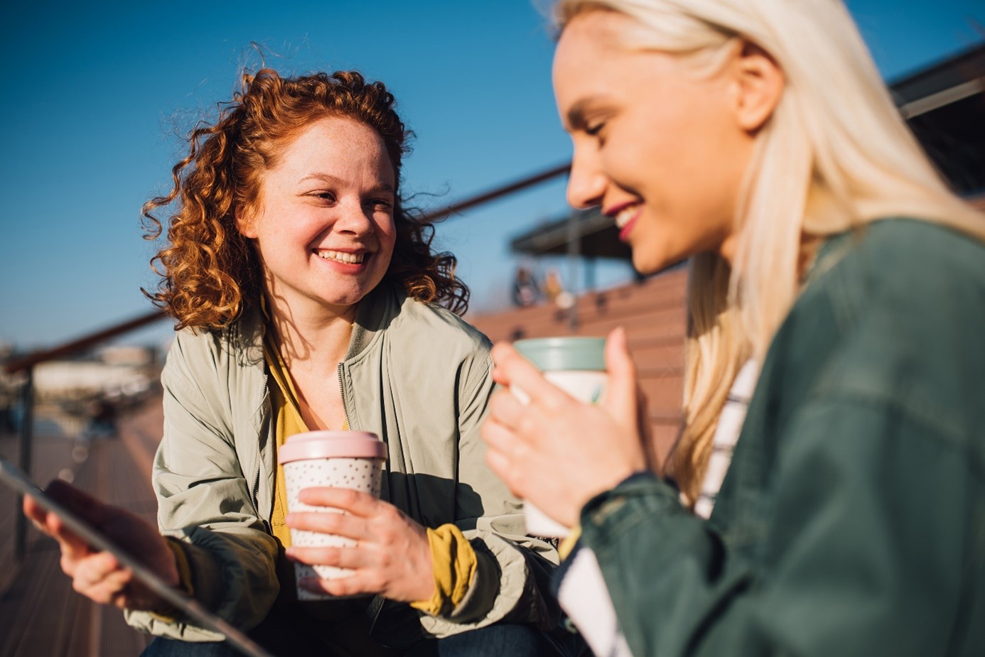 Ezekben a csillagjegyekben soha az életben nem fogsz csalódni
