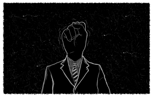 Óriási kihívás elé fogsz nézni ősszel - Minden meg fog változni