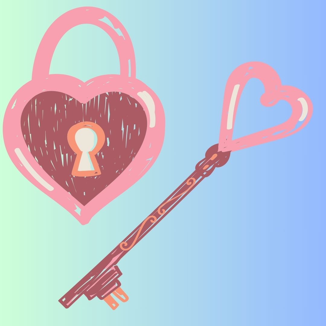 Te mit látsz ezen a képen? Ebből kiderül a valós személyiséged