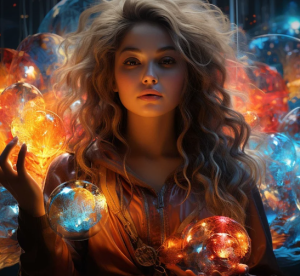 Ez a csillagjegy mindenkit átver