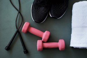 Nagyon nem mindegy, hogy mikor sportolsz