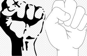 Az, ahogy tartod a kezedet, hihetetlen dolgokat árul el rólad