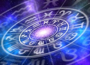 Varázslatos lesz a következő éve ennek a 3 csillagjegynek