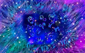 Varázslatosan gyönyörű év vár erre a 3 csillagjegyre