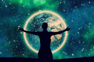 3 csillagjegynek élete legszebb éve lesz 2025