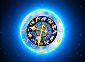 Ez a 3 csillagjegy óriási sikert fog elérni - Az egész életük megváltozik