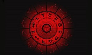 Ezért nem lehet boldog 2025-ben ez a 2 csillagjegy