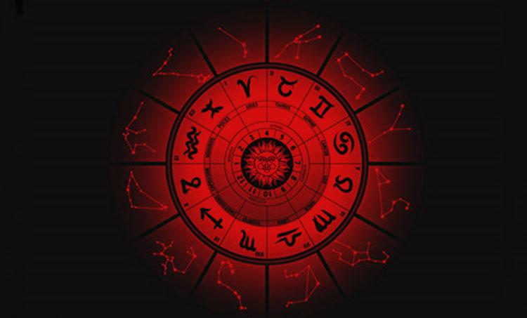 Ezért nem lehet boldog 2025-ben ez a 2 csillagjegy