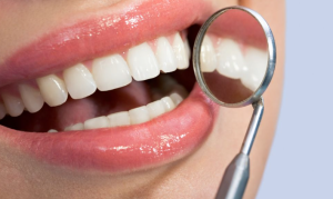 Foghúzás után - A gyógyulás folyamata és fontos tudnivalók