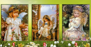 Különleges év vár rád - Rengeteg változás lesz az életedben