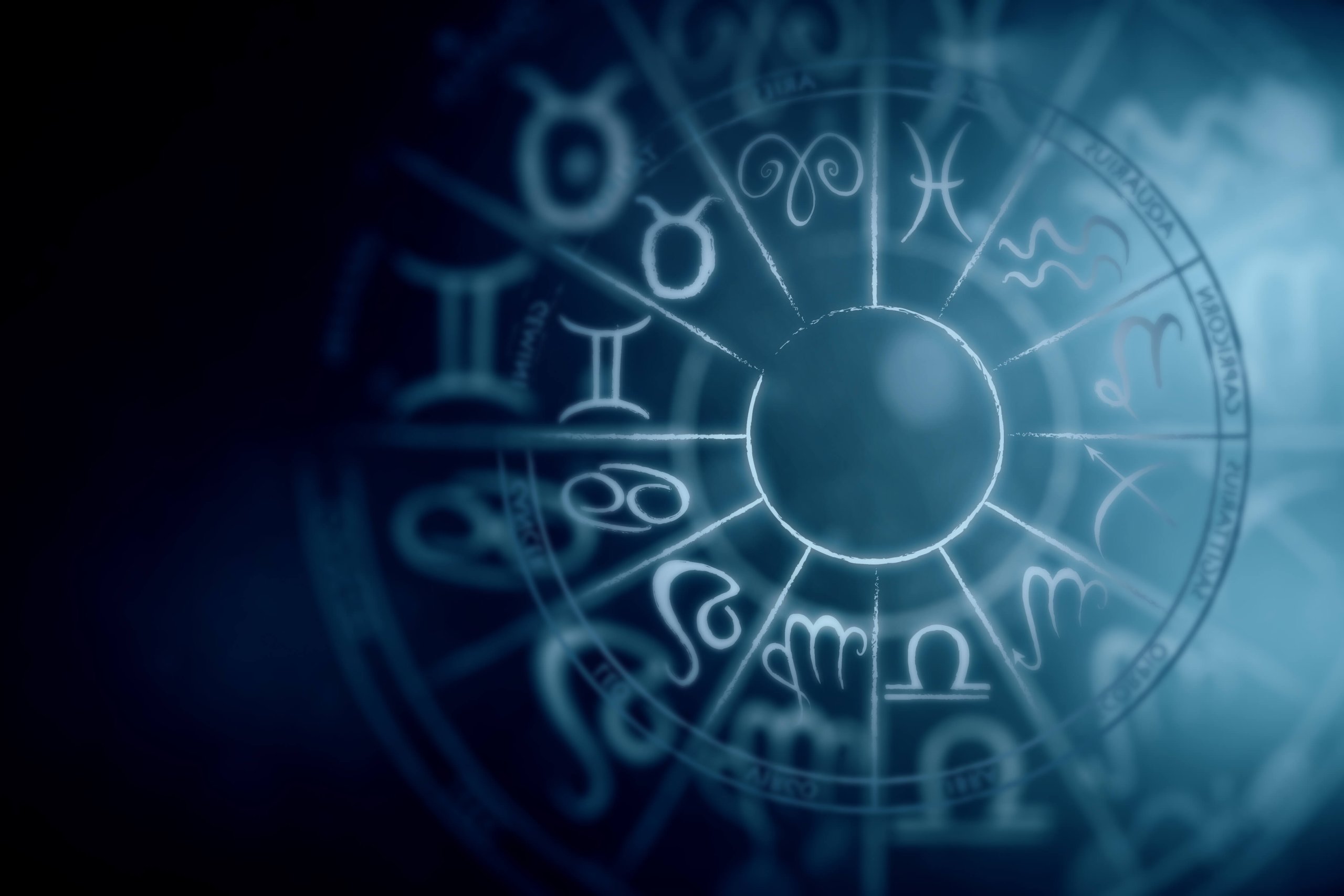 Drámai változás lesz februárban - Ezt a 3 csillagjegyet érinti