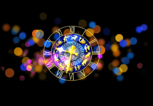 Ennek a 2 csillagjegynek soha többé nem kell aggódni a pénz miatt