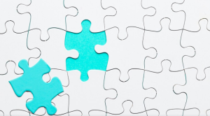 Ennek a 2 csillagjegynek mostantól egy bonyolult kirakó lesz az élete