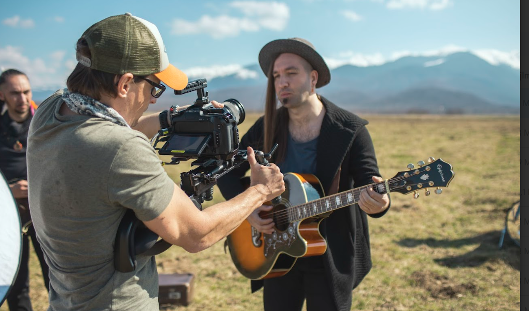 Mitől olyan sikeresek a podcastok?