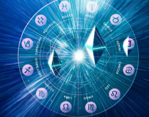 Óriási pénzeső vár ezekre a csillagjegyekre