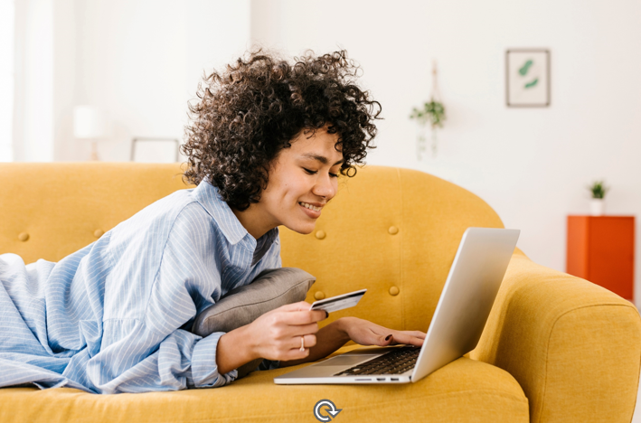 Mikrohitel - Kezdő vállalkozások is milliókat vehetnek fel kedvező kamattal