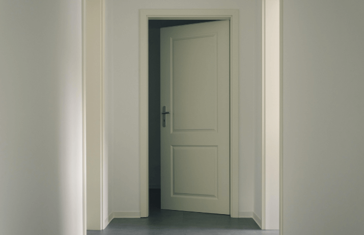 Gyakorlati tippek a kilincsek karbantartásához