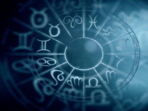 Ez a horoszkóp mély titkokat árul el 4 csillagjegy igazi énjéről