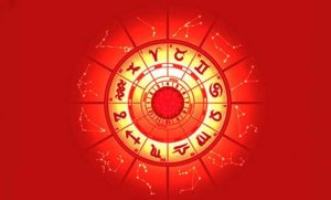 Ez a 3 csillagjegy tavasszal örökre el tudja engedni a múltat