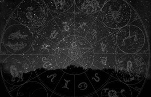 Adósság, tartozás súlyos anyagi gond vár ezekre a csillagjegyekre