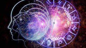 Ez a 4 csillagjegy tavasszal végre szembe tud nézni a félelmeivel