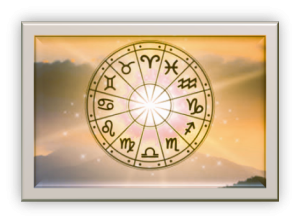 Ennek a 3 csillagjegynek szárnyaló boldogságot hoz a tavasz