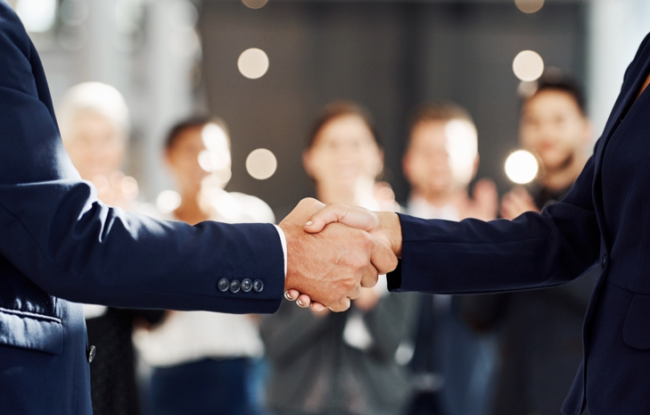 A sikeres munkaerő toborzás titkai 2025-ben