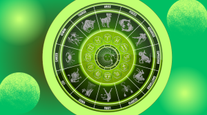 Mindent elsöprő változás jön 6 csillagjegy életében