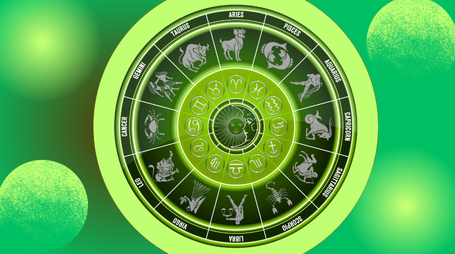 Mindent elsöprő változás jön 6 csillagjegy életében