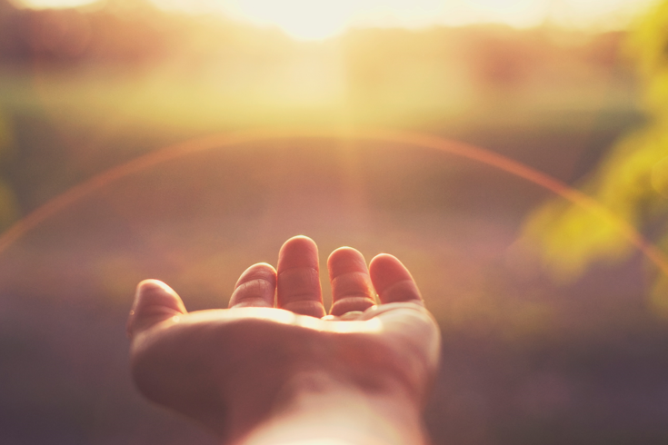 Kezdd így a napodat és energikus, boldog, sikeres leszel - 5 tipp