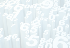 Te mikor születtél? A dátum különleges titkot árul el rólad