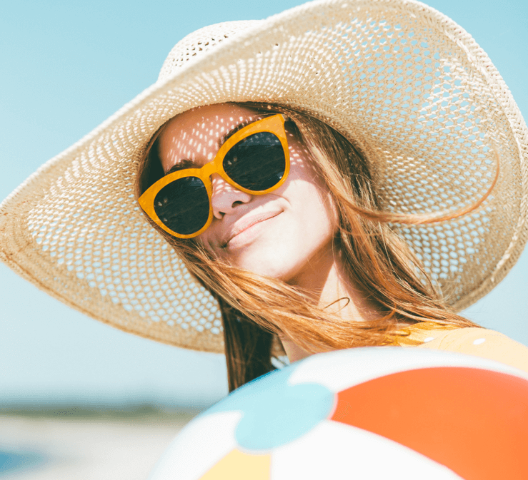 Mikor és hogyan érdemes elkezdeni a nyaralás tervezését?