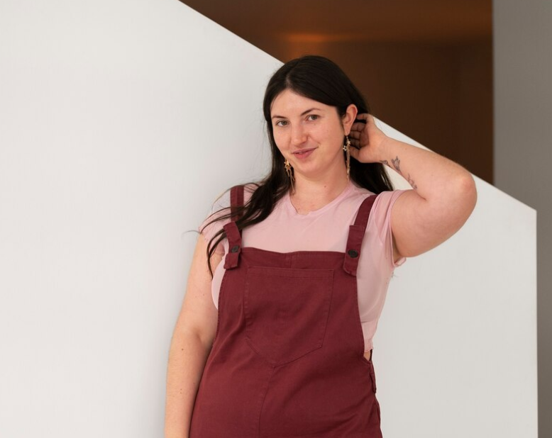 8 lélekerősítő tanács molett nőknek