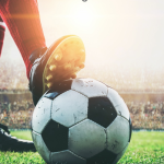 Hogyan találhatja meg a gyermek a neki való sportot?