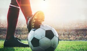 Hogyan találhatja meg a gyermek a neki való sportot?