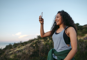 4 hobbi, amik 2025-ben feltölti a lelket és a testet