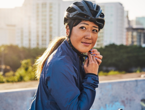 A bukósisak viselésének fontossága