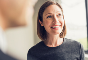 20 egyszerű dolog, ami csodálatos energiát ad