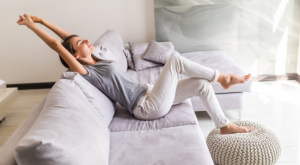 Mobilklíma - Kényelem, mobilitás, praktikusság